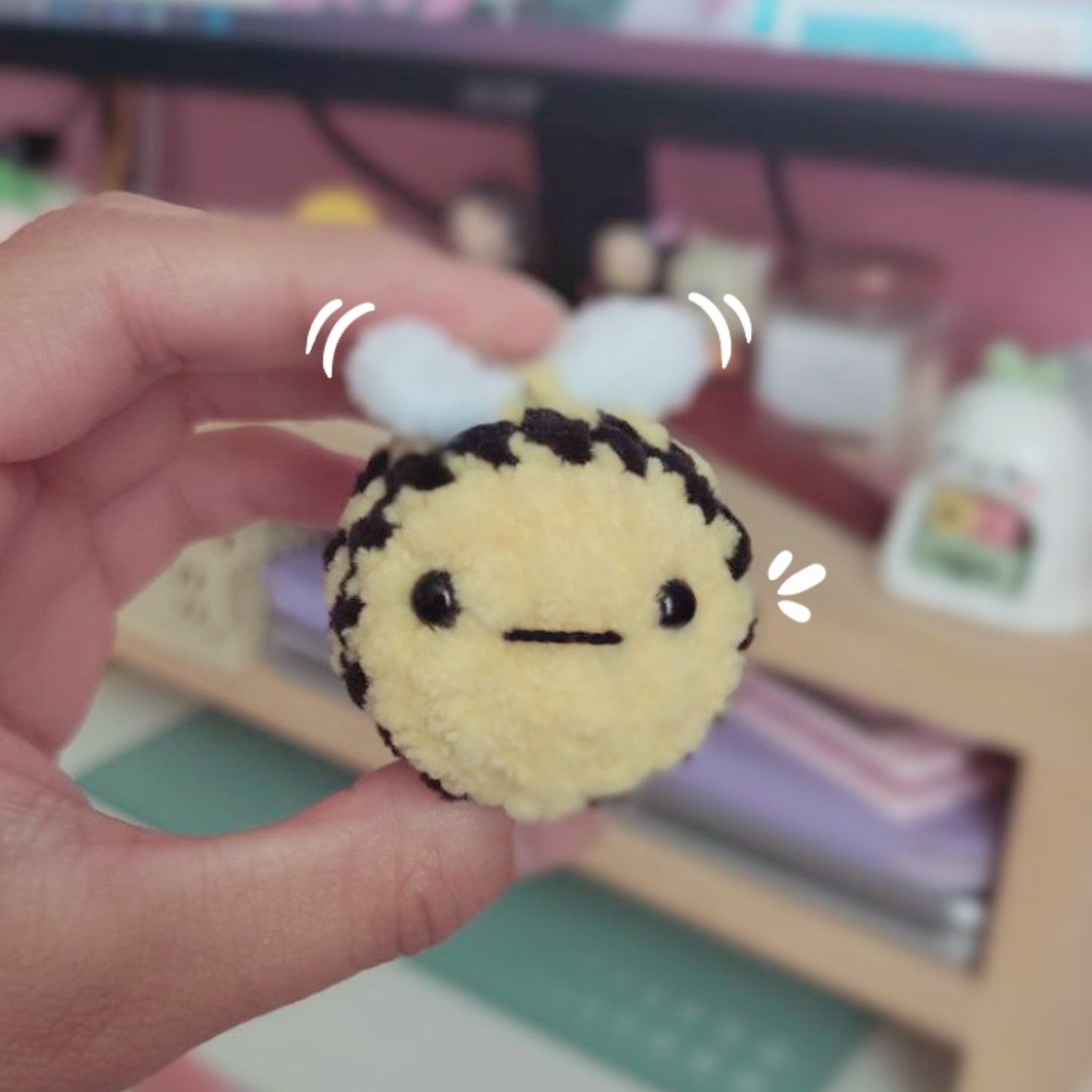 Abeja