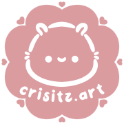 Logo flor rosa Logo flor rosa